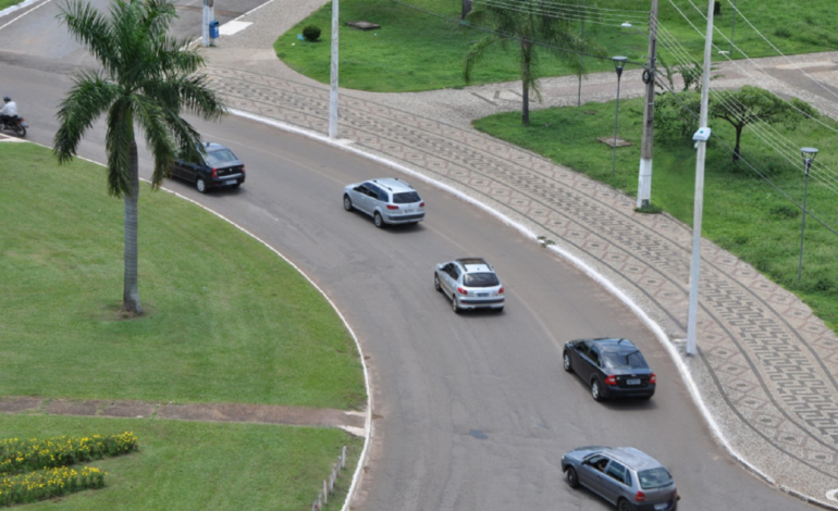 prazo-para pagar o-ipva-no-tocantins-termina-nesta-segunda-feira-(15)-|-g1