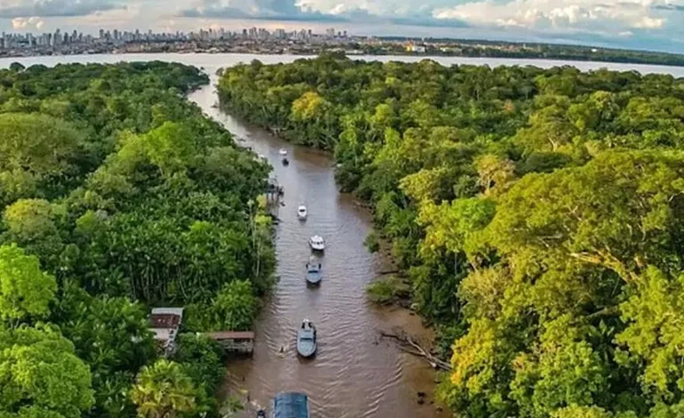 governo-aprova-plano-clima-com-compensacoes-ao-agronegocio-–-climainfo