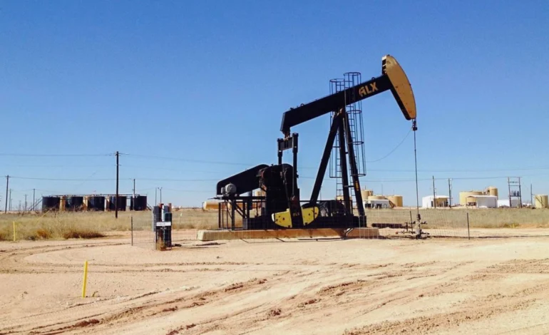 stj-analisa-liberacao-do-fracking-na-exploracao-de-combustiveis-fosseis-–-climainfo