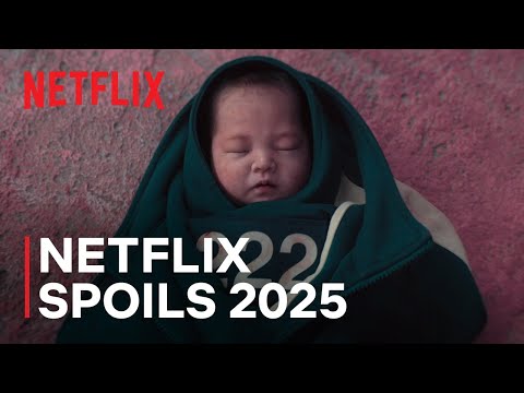 estragando-os-maiores-momentos-de-2025-|-voce-foi-avisado-|-netflix