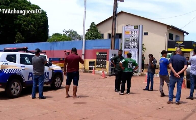 jovem-de-19-anos-e-morto-a-tiros-em-posto-de-combustivel-em-palmas-|-g1