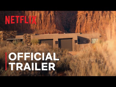 influenciadora-do-mal:-a-historia-de-jodi-hildebrandt-|-trailer-oficial-|-netflix