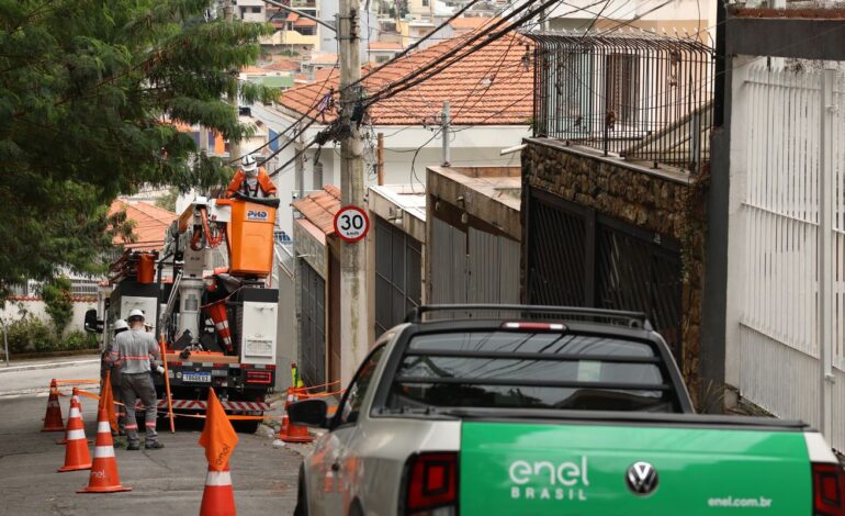 governo-de-sp,-prefeitura-e-mme-pedem-rompimento-do-contrato-com-enel