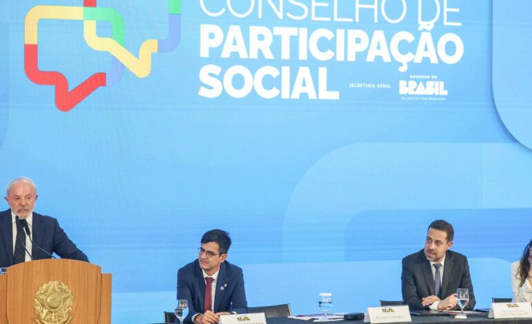 lula:-enfrentamento-a-violencia-contra-mulher-e-prioridade-na-agenda