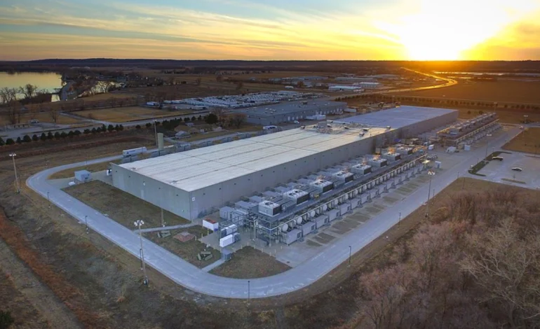 setor-do-gas-fossil-faz-lobby-para-se-beneficiar-na-mp-dos-data-centers-–-climainfo