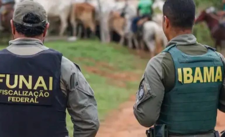 colaborador-do-ibama-e-morto-em-emboscada-de-invasores-na-ti-apyterewa-–-climainfo