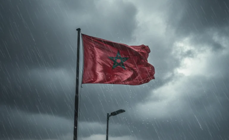 chuvas-matam-dezenas-no-marrocos-e-sao-as-mais-mortais-dos-ultimos-20-anos-–-climainfo
