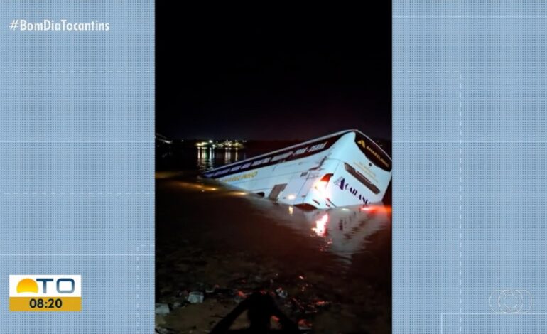 videos:-bom-dia-tocantins-de-terca-feira,-16-de-dezembro-de-2025