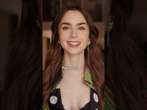 lily-collins-recapitula-a-4a-temporada-de-emily-em-paris-#netflix