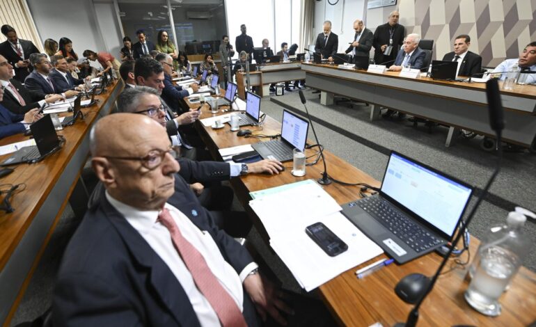 ccj-do-senado-aprova-pl-da-dosimetria-e-plenario-pode-votar-ainda-hoje
