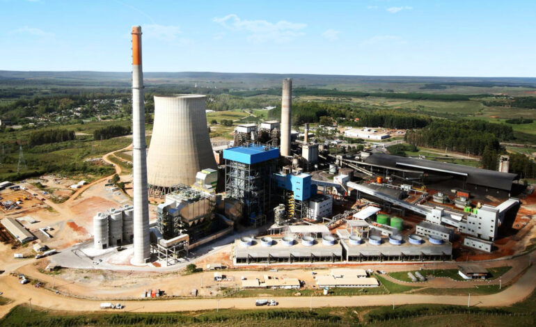 emissoes-de-usinas-a-combustiveis-fosseis-crescem-29%-em-2024-–-climainfo