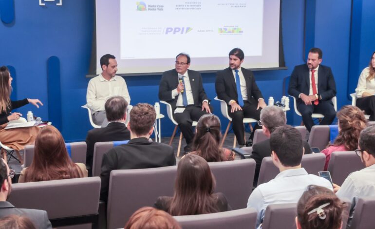 modelo-de-locacao-social-visa-reduzir-problema-habitacional-no-pais