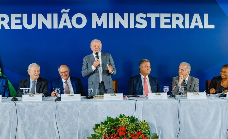 acordo-entre-mercosul-e-ue-tera-ultima-chance-no-sabado,-diz-lula 