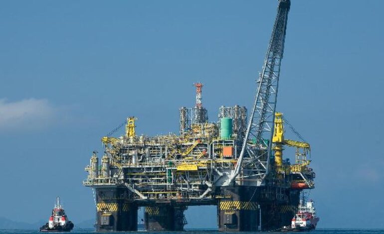 no-3o-dia-de-paralisacao,-greve-na-petrobras-chega-a-28-plataformas