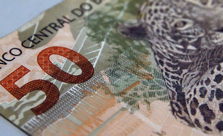 fundacoes-sem-fins-lucrativos-pagam-salarios-maiores-que-empresas