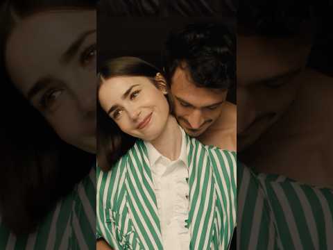 estamos-muuuito-de-volta!-emily-em-paris,-a-5a-temporada-esta-passando!