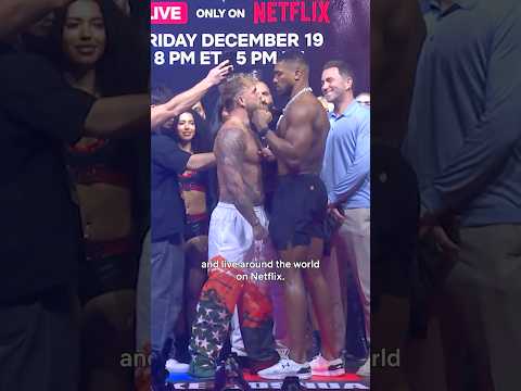 jake-paul-vs-ao-vivo-apenas-na-netflix-amanha,-19-de-dezembro.-20h-et-|-17h-(horario-do-pacifico)