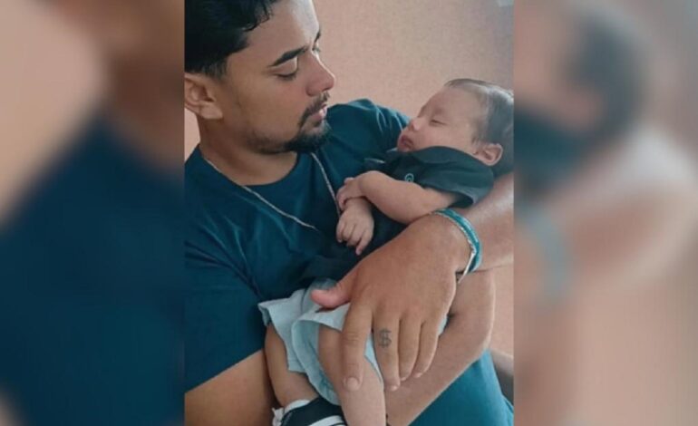 suspeito-de-acidente-que-matou-pai-e-filho-tem-prisao-decretada-|-g1