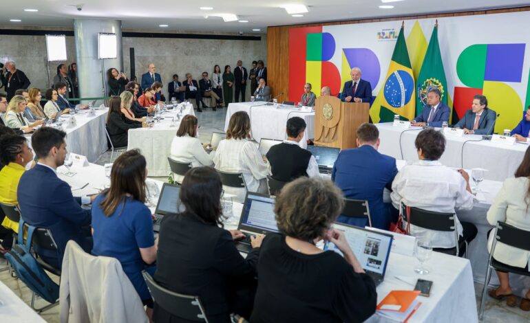 lula-afirma-que-vai-vetar-pl-da-dosimetria