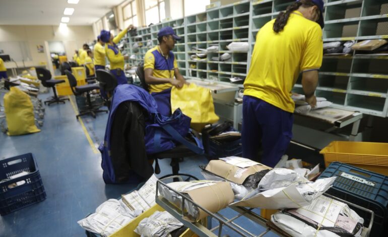 haddad-defende-parcerias-para-reestruturacao-dos-correios