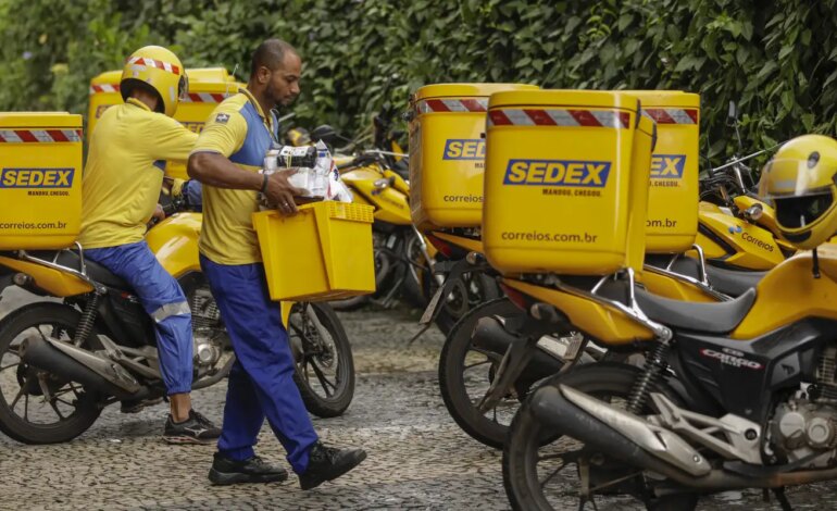 tesouro-aprova-emprestimo-de-r$-12-bilhoes-para-os-correios