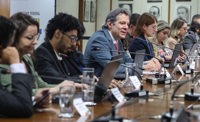 haddad:-governo-podera-promover-reformas-economicas-a-partir-de-2027
