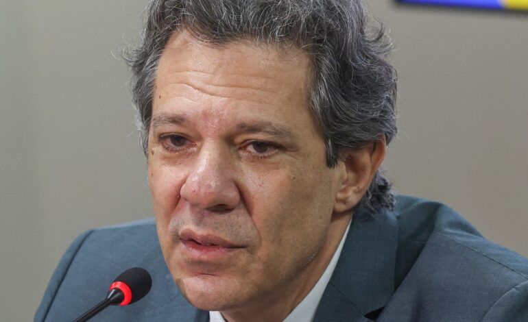 haddad-confirma-que-pretende-deixar-governo-em-fevereiro
