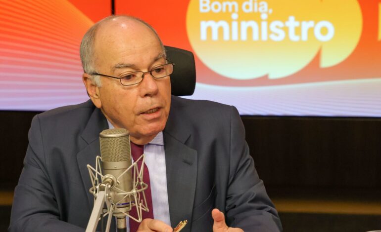 mauro-vieira-diz-que-ue-e-mercosul-tem-ultima-chance-para-acordo