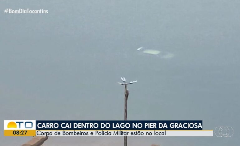 videos:-bom-dia-tocantins-de-sexta-feira,-19-de-dezembro-de-2025