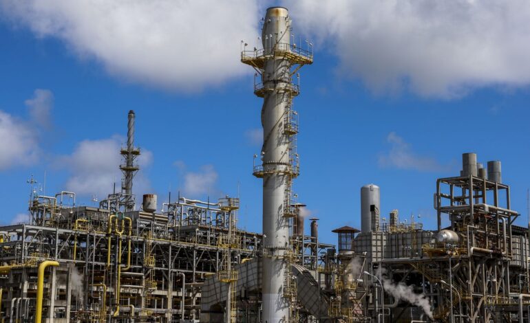 petrobras-renova-contratos-de-quase-r$-100-bi-com-a-braskem