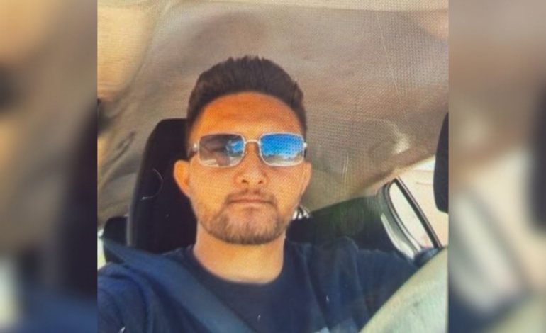 homem-que-morreu-apos-carro-descer-em-pier-era-servidor-publico-|-g1