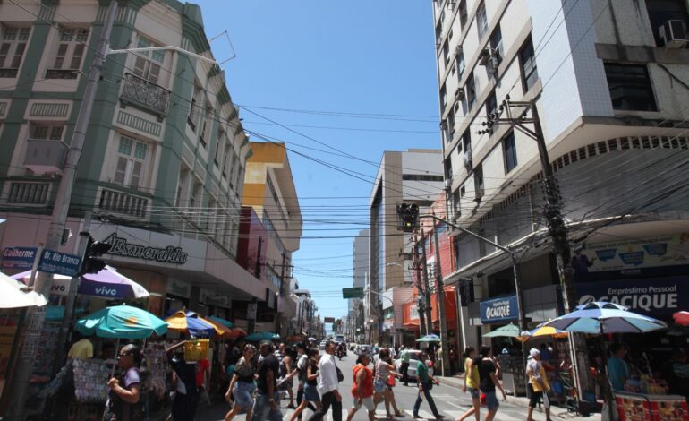 banco-mundial:-nordeste-pode-ser-fundamental-no-progresso-do-pais