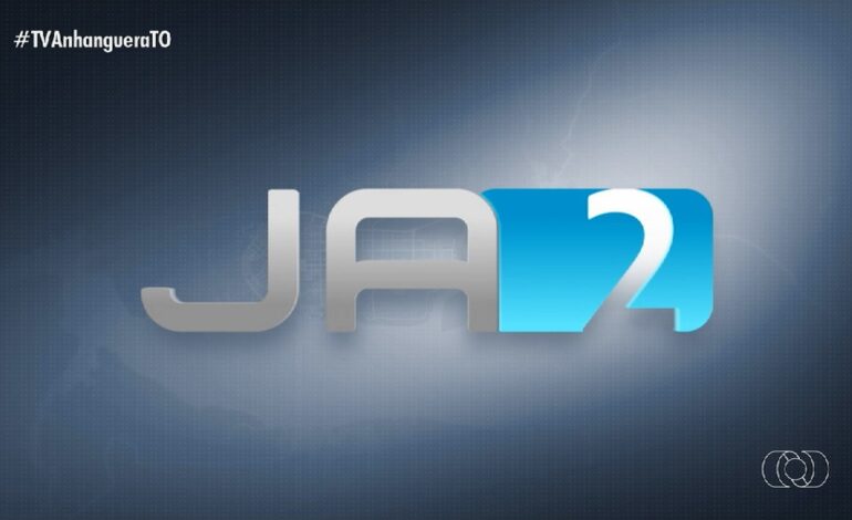 videos:-jornal-anhanguera-2a-edicao-to-de-sexta-feira,-19-de-dezembro-de-2025