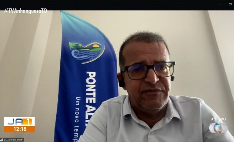 videos:-jornal-anhanguera-1a-edicao-–-to-de-sexta-feira,-19-de-dezembro-de-2025