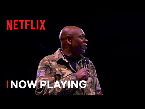 dave-chappelle:-o-imparavel…-|-jogando-agora-|-netflix
