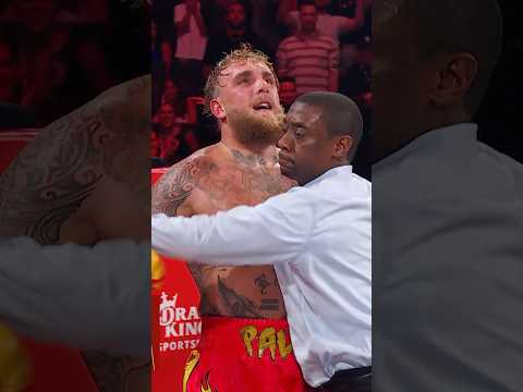 anthony-joshuae-nocautado-contra-jake-paul-na-rodada-6-#jakejoshua