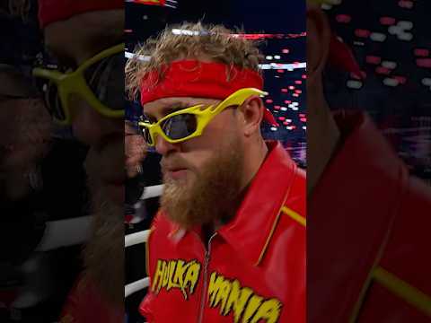 jake-paul-entra-no-anel-