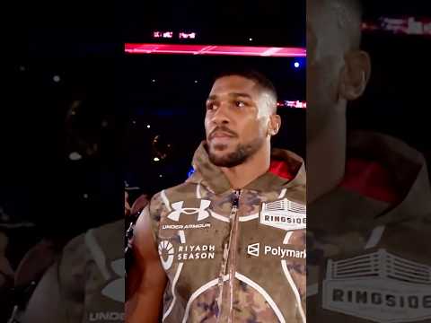 anthony-joshua-entra-no-anel-