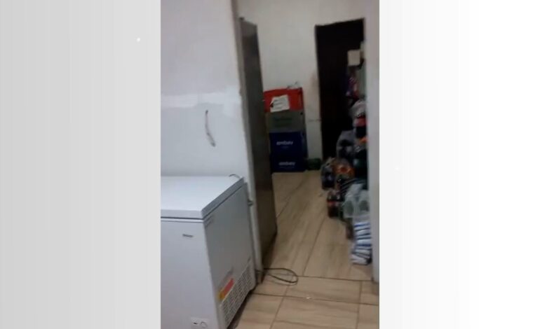 comerciante-deixa-local-as-pressas-apos-rompimento-de-barragem-|-g1