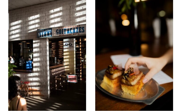 mg-entra-em-ranking-de-destino-gastronomico-mundial-em-2026-|-g1