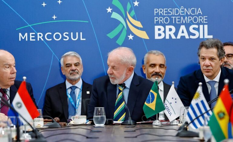 intervencao-na-venezuela-seria-catastrofe-humanitaria,-diz-lula