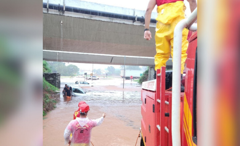 resgate,-acidente-e-alagamentos:-chuva-forte-causa-transtornos-no-to-|-g1