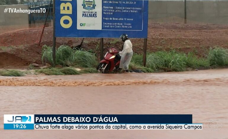 videos:-jornal-anhanguera-2a-edicao-to-de-sabado,-20-de-dezembro-de-2025