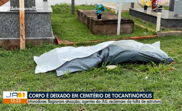 videos:-jornal-anhanguera-1a-edicao-to-de-sabado,-20-de-dezembro-de-2025