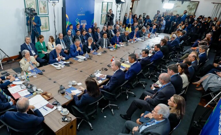 lula-tem-reunioes-bilaterais-com-presidentes-do-panama-e-uruguai