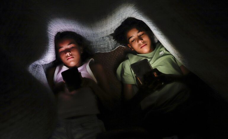 mercosul-defende-medidas-para-protecao-de-criancas-no-ambiente-digital