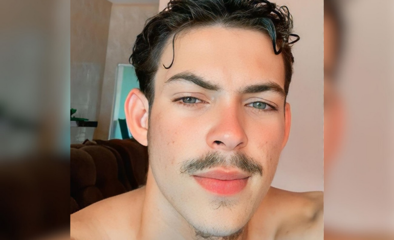 corpo-de-jovem-desaparecido-e-encontrado-dentro-de-poco-|-g1