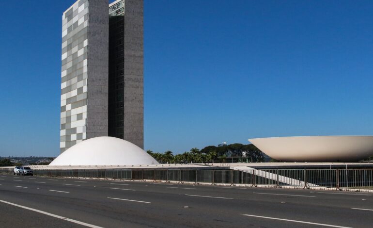 entenda-o-corte-de-incentivos-fiscais-aprovado-pelo-congresso