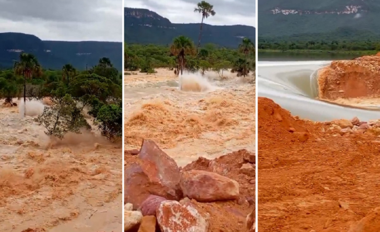 acoes-dos-bombeiros-sao-encerradas-apos-rompimento-de-barragem-|-g1