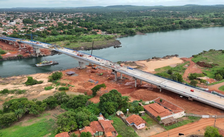 ponte-entre-o-to-e-o-ma-sera-inaugurada-nesta-segunda-feira;-confira-|-g1